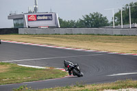 25-to-27th-july-2019;Slovakia-Ring;event-digital-images;motorbikes;no-limits;peter-wileman-photography;trackday;trackday-digital-images